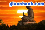 Chuyện cổ Phật gia: Thần chỉ xem trọng lòng người