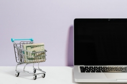 10 cách làm giàu online, kiếm tiền online dễ dàng