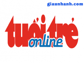 Báo Tuổi Trẻ đưa tin về MuaBanNhanh.com - Mua sắm di động tại VN: nhiều ứng dụng góp mặt