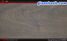 Sàn gỗ công nghiệp đức Thụy Sỹ - Công ty Sàn gỗ Mạnh Trí