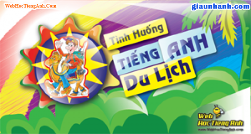 10 cách giúp bạn học tiếng Anh thật dễ dàng và thoải mái!, 4093, Võ Thiện By, Giàu Nhanh, 11/08/2015 18:26:09