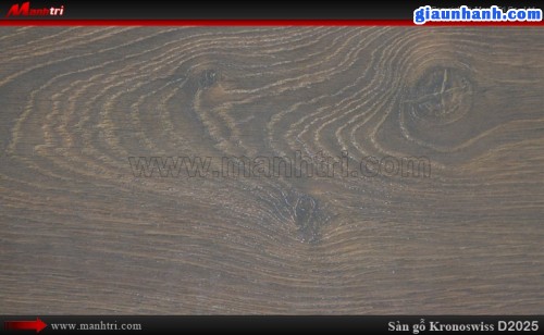 Sàn gỗ công nghiệp đức Thụy Sỹ - Công ty Sàn gỗ Mạnh Trí, 4155, Võ Thiện By, Giàu Nhanh, 05/04/2017 17:37:16